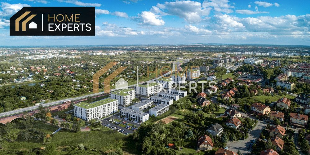 Mieszkanie dwupokojowe na sprzedaż Gdańsk, Jasień, Kraśnięta  43m2 Foto 1