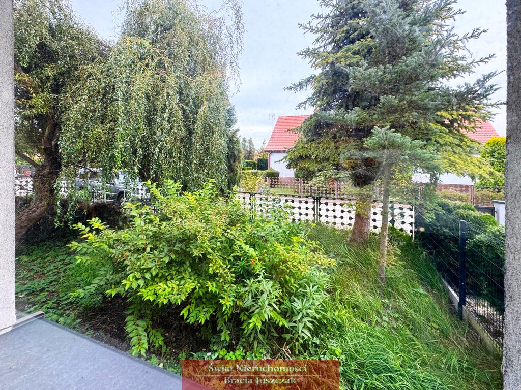 Dom z potencjałem, 98 m², blisko szkoły i parku Brzeg  98m2 Foto 1