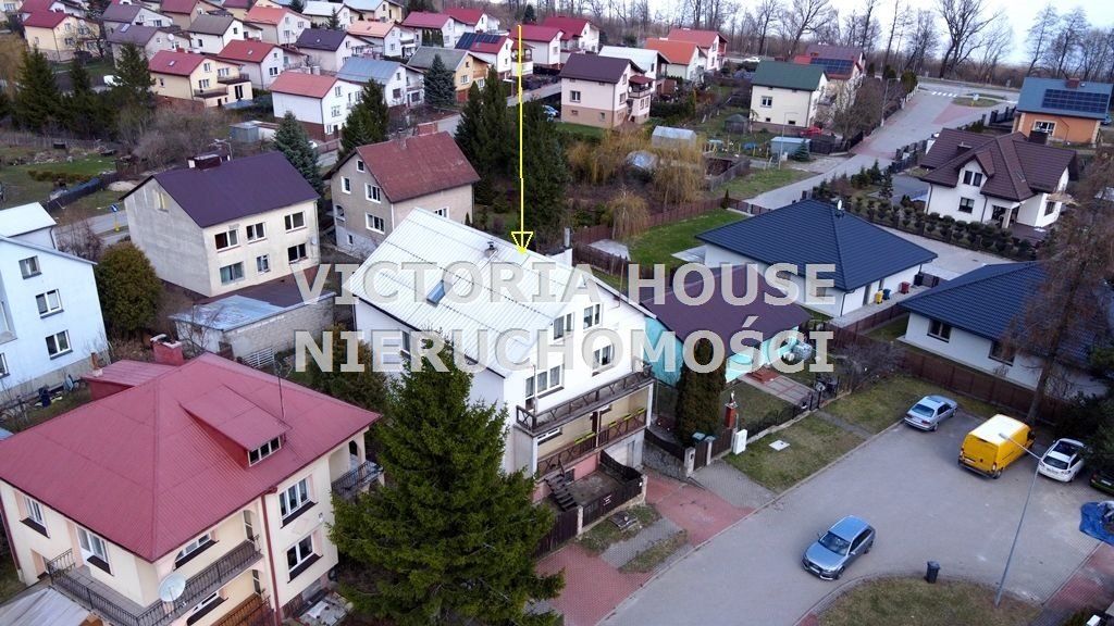 Dom na sprzedaż Ełk  450m2 Foto 3