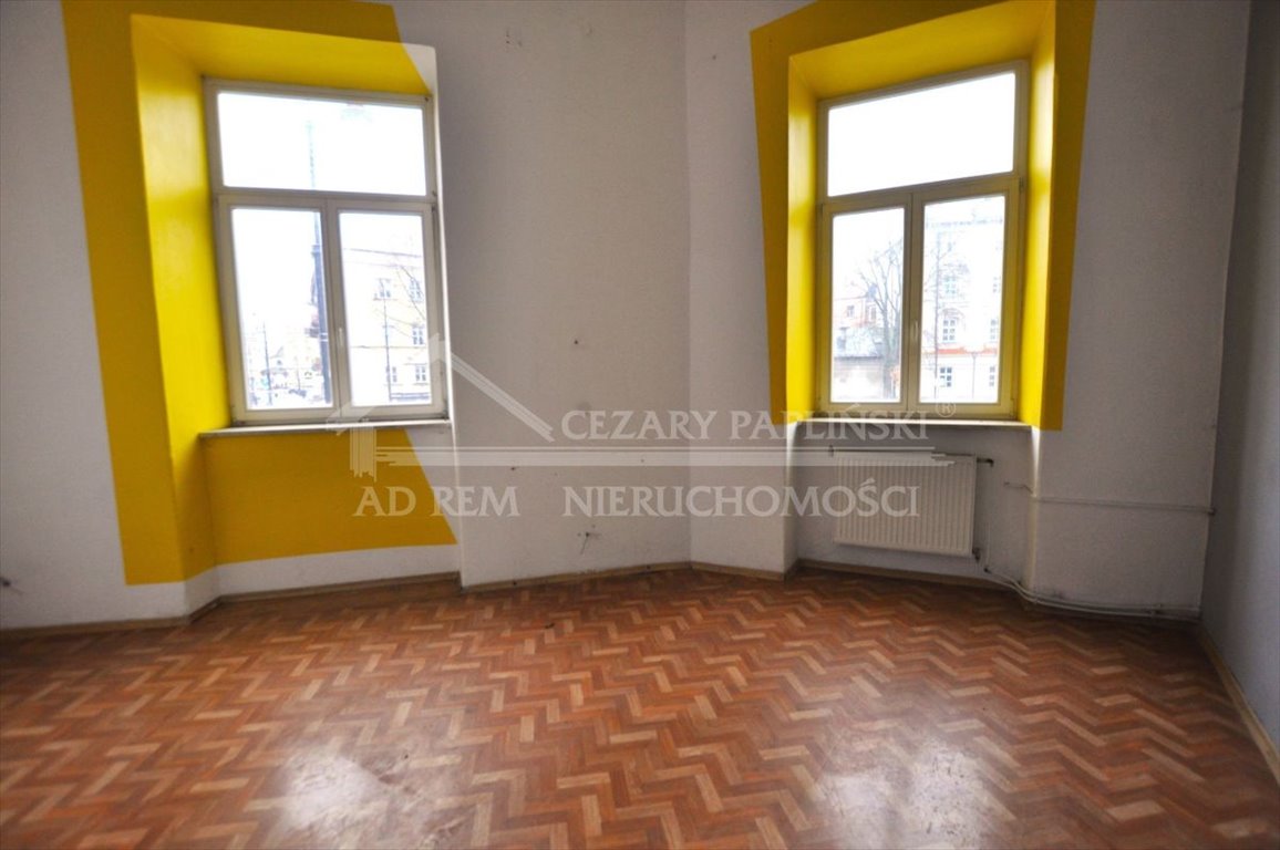 Lokal użytkowy na wynajem Lublin, Stare Miasto, Królewska  1 100m2 Foto 10