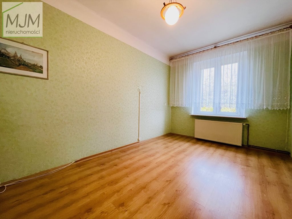 Mieszkanie trzypokojowe na sprzedaż Szczecin, Pogodno  71m2 Foto 6