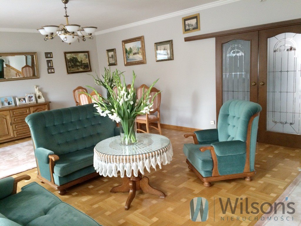 Budynek usługowo-mieszkalny 441 m2 w centrum Radomia - polecam! Radom, Kazimierza Kelles-Krauza  441m2 Foto 1