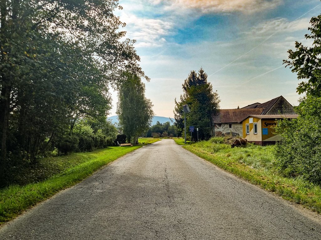 Działka inna na sprzedaż Wilkanów  1 500m2 Foto 9