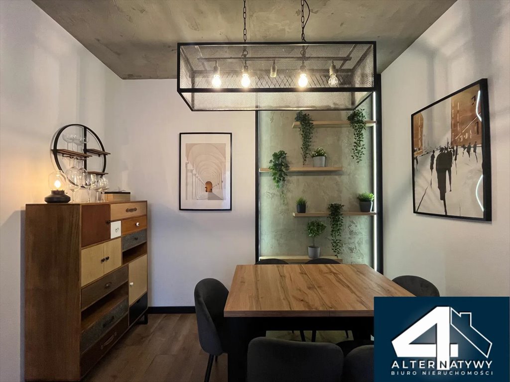 Mieszkanie trzypokojowe na sprzedaż Kielce, Wojska Polskiego 7  63m2 Foto 1