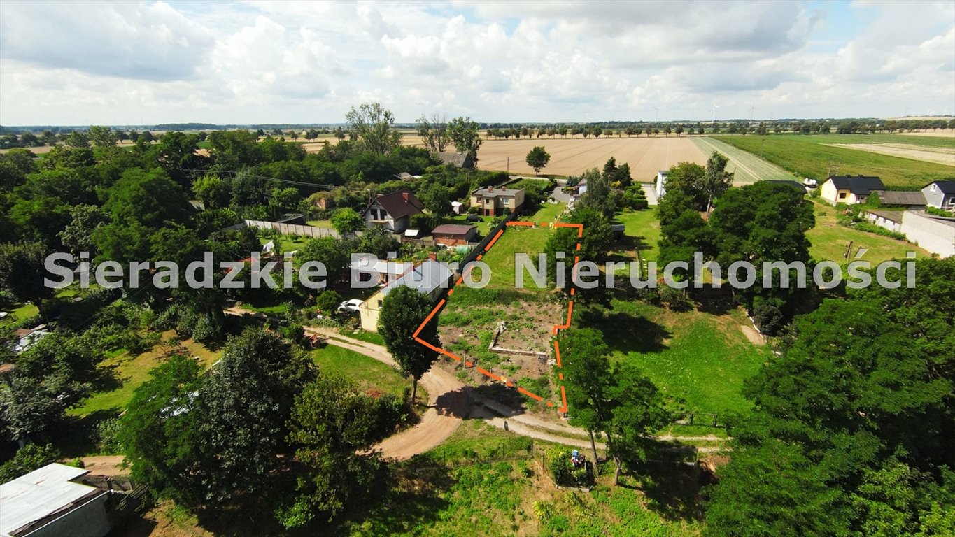 Zdjęcie 7