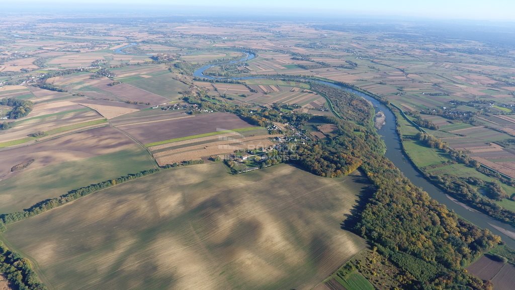 Działka budowlana na sprzedaż Książnice Wielkie  5 700m2 Foto 14