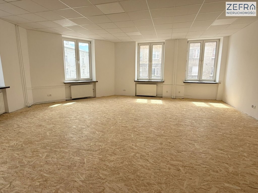 Lokal użytkowy na wynajem Kraków, Zwierzyniec, Salwator  50m2 Foto 1