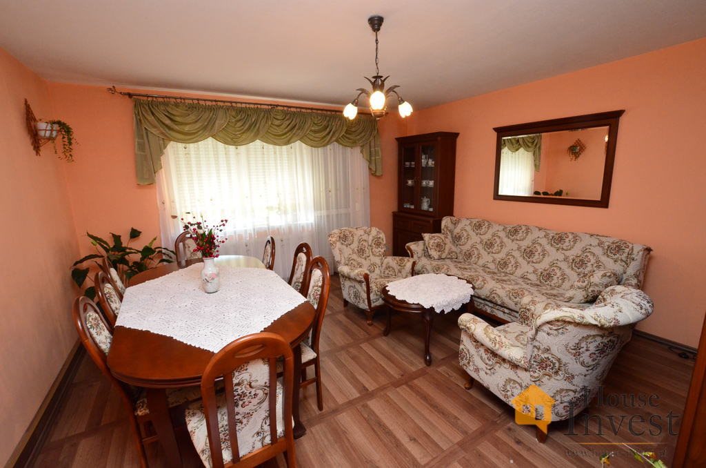 Dom na sprzedaż Legnica, Adama Asnyka 162m2 Foto 1 Dom na sprzedaż Legnica, Adama Asnyka 162m2 Foto 1