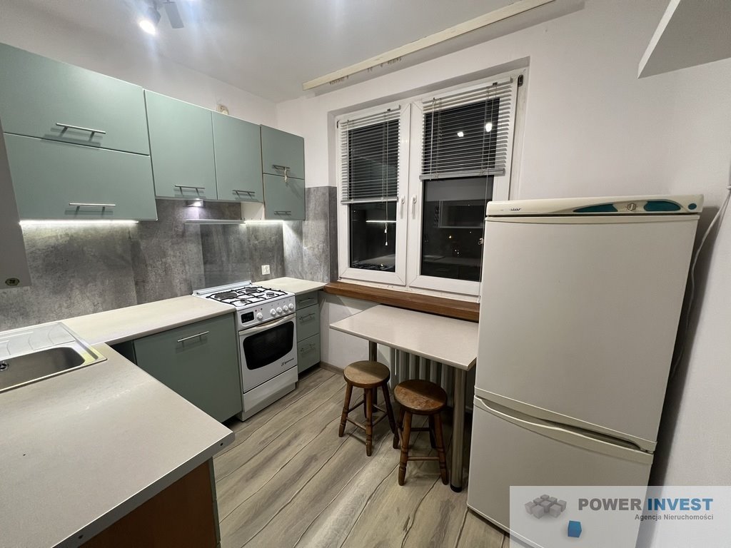 Mieszkanie dwupokojowe na sprzedaż Kraków, Bieżanów-Prokocim, Bieżanów-Prokocim, Facimiech  38m2 Foto 1