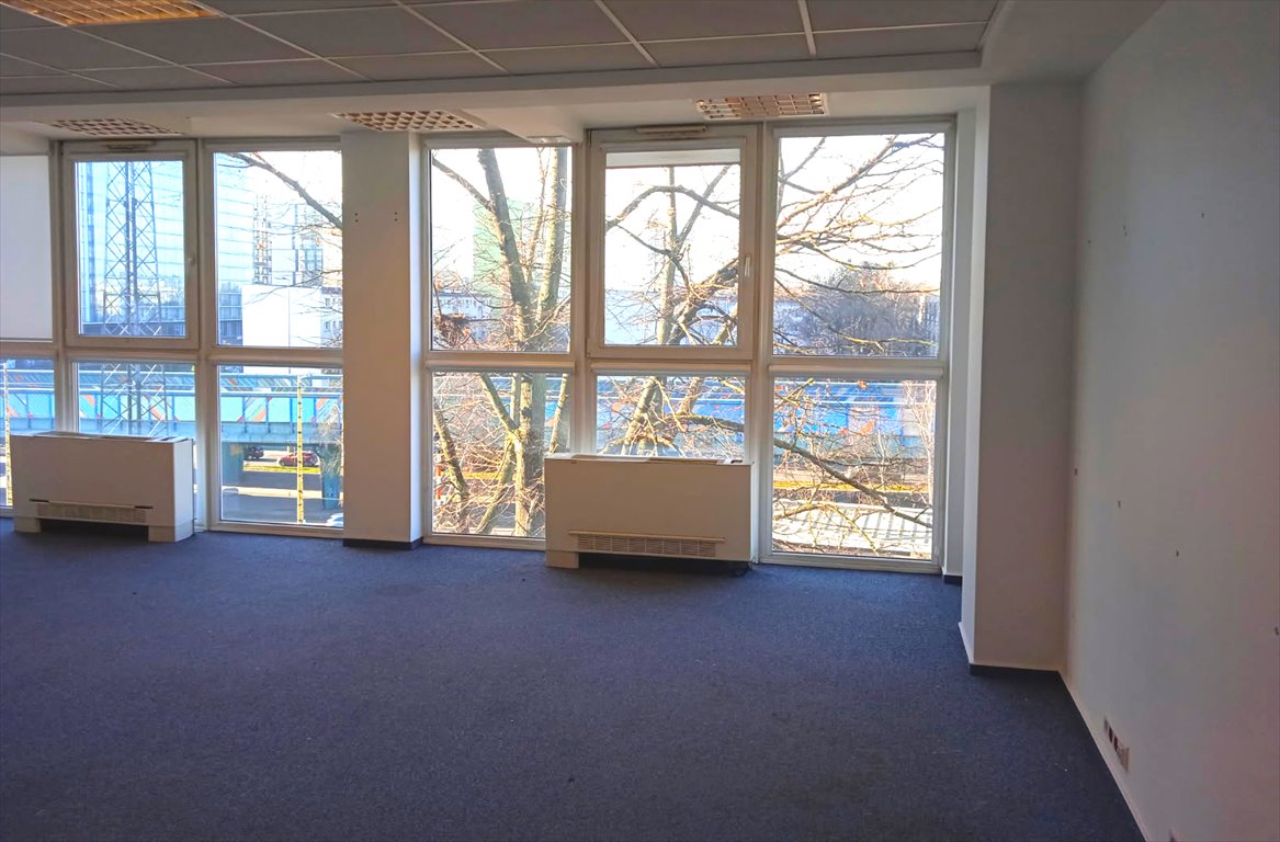 Lokal użytkowy na wynajem Warszawa, Wola, ul. Józefa Bema  188m2 Foto 5
