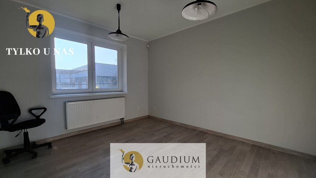 Lokal użytkowy na wynajem Tczew, 30-go Stycznia  12m2 Foto 1