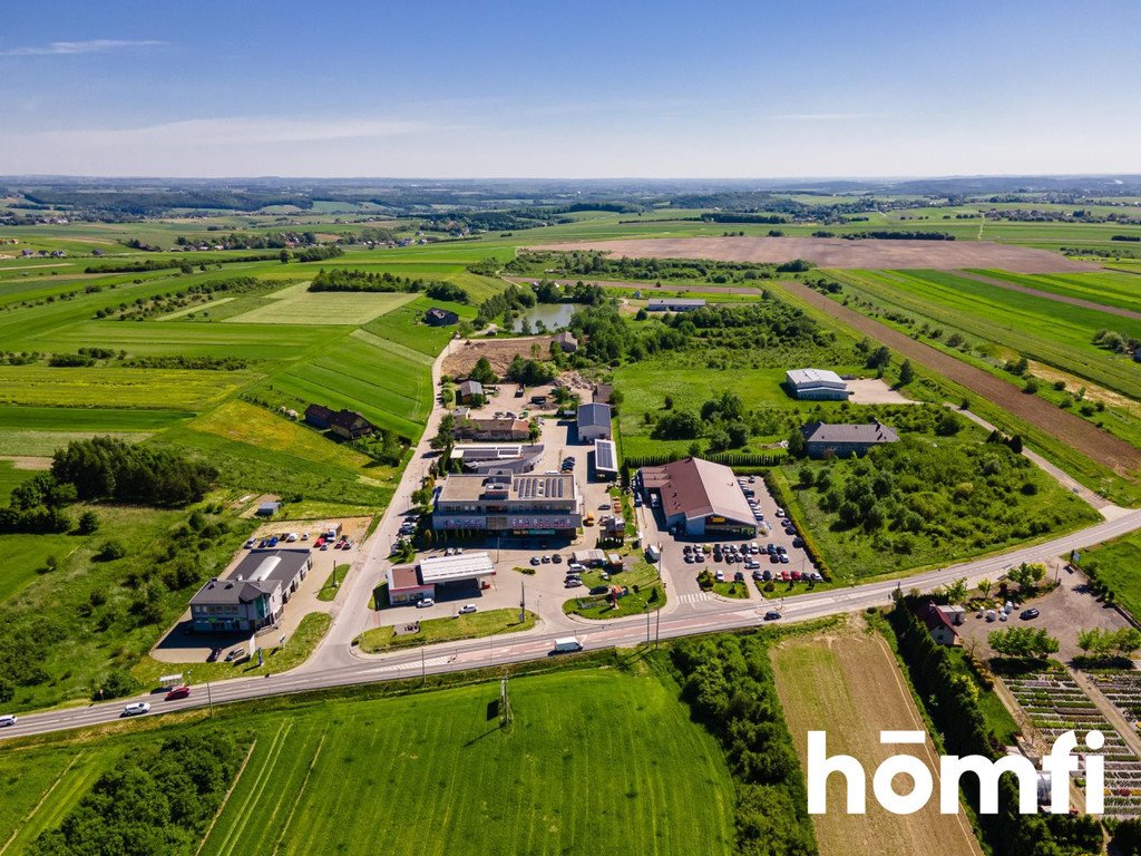 Lokal użytkowy na wynajem Cianowice, Do Cegielni  85m2 Foto 16