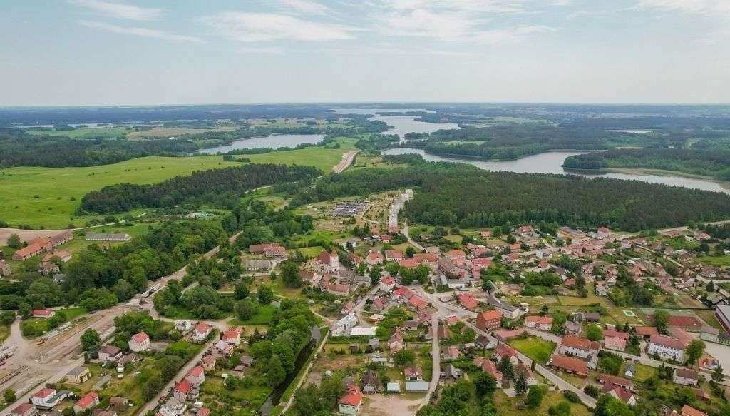 Dom na sprzedaż Stare Juchy, ul. Ełcka  150m2 Foto 7