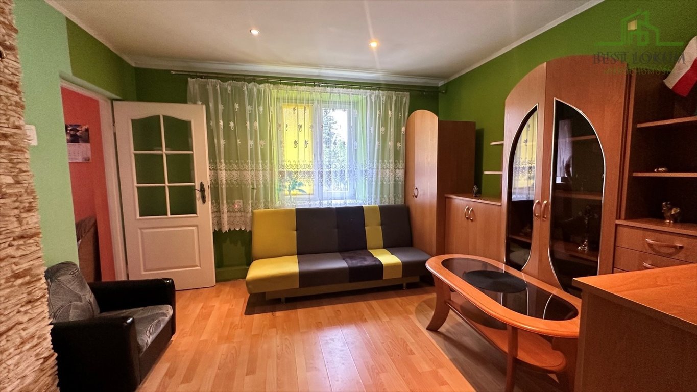 Dom na sprzedaż Kielce, Białogon, Białogon  79m2 Foto 1