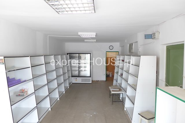 Lokal użytkowy na wynajem Białystok, Dojlidy Górne, Edukacyjna 52m2 Foto 1 Lokal użytkowy na wynajem Białystok, Dojlidy Górne, Edukacyjna 52m2 Foto 1