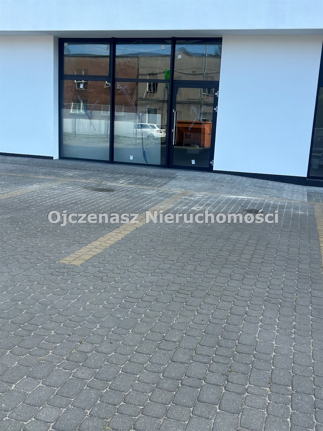 Zdjęcie 4
