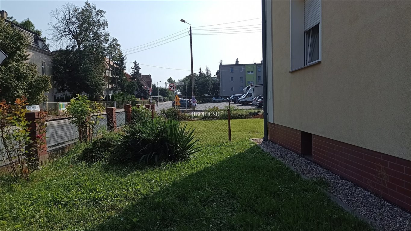 Mieszkanie trzypokojowe na sprzedaż Środa Śląska, Malczyce, Dolny Śląsk  65m2 Foto 19