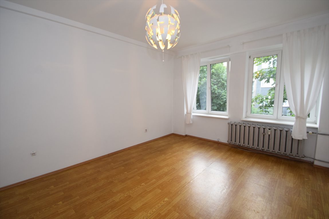 Mieszkanie dwupokojowe na sprzedaż Katowice, Śródmieście 72m2 Foto 1 Mieszkanie dwupokojowe na sprzedaż Katowice, Śródmieście 72m2 Foto 1