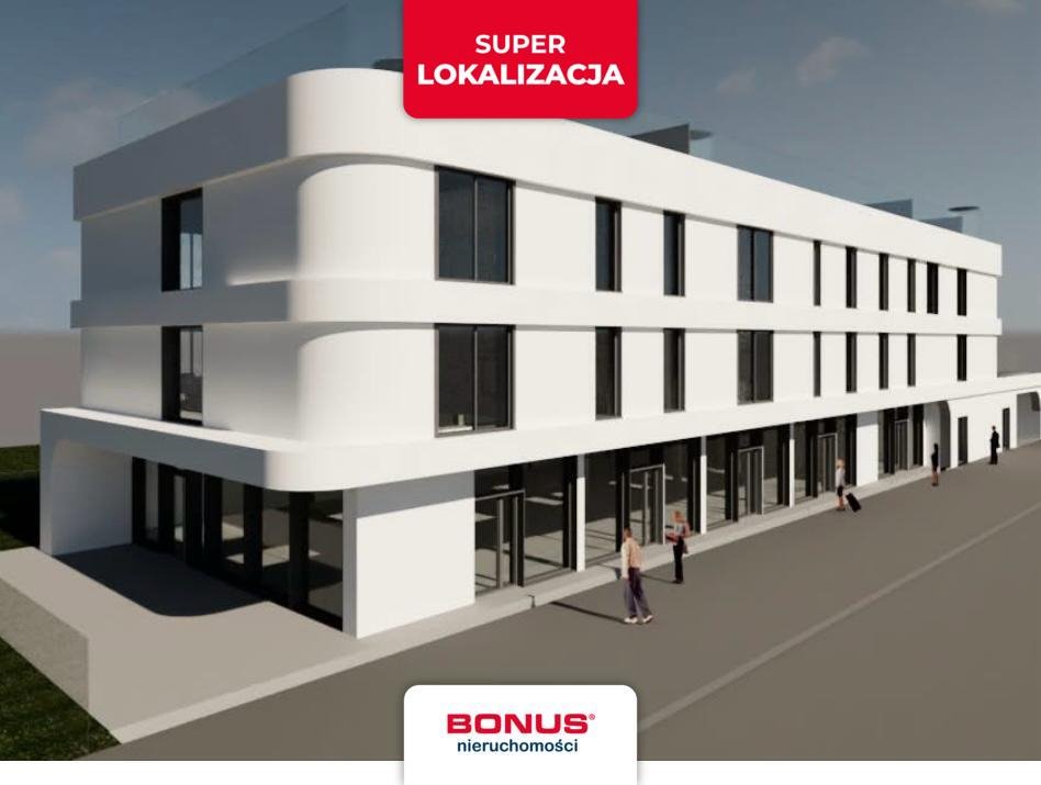Działka pod deweloperkę w Wilanowie 878 m² - zapraszam Warszawa, Wilanów  878m2 Foto 1