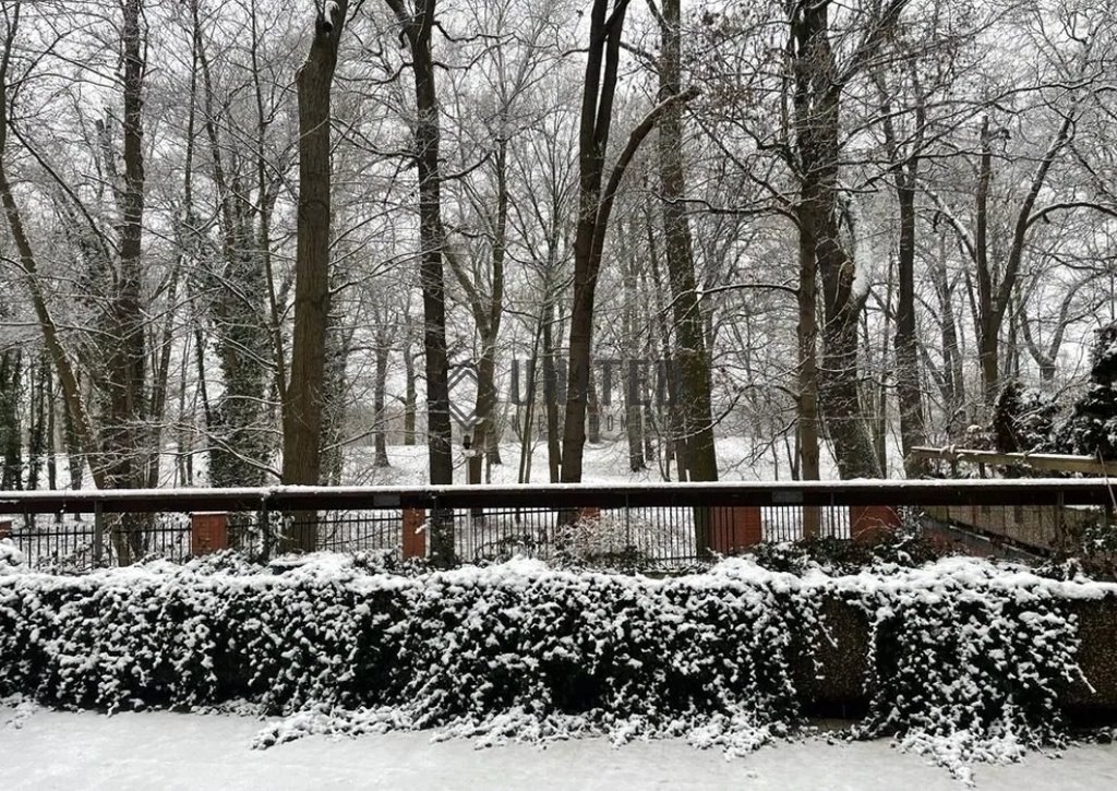 Mieszkanie dwupokojowe na sprzedaż Wrocław, Dąbie, Dąbie, Ludwika Pugeta  48m2 Foto 9