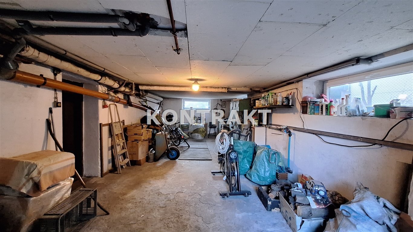 Dom na sprzedaż Oświęcim, Strzelecka  185m2 Foto 13