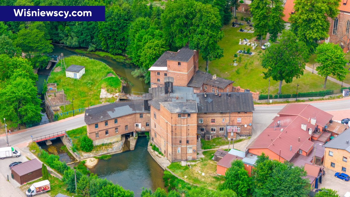 Lokal użytkowy na sprzedaż Żukowo, Gdańska  684m2 Foto 9