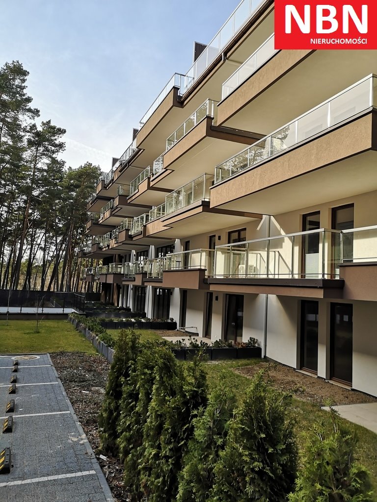 Mieszkanie czteropokojowe  na sprzedaż Kielce, al. Na Stadion  89m2 Foto 14
