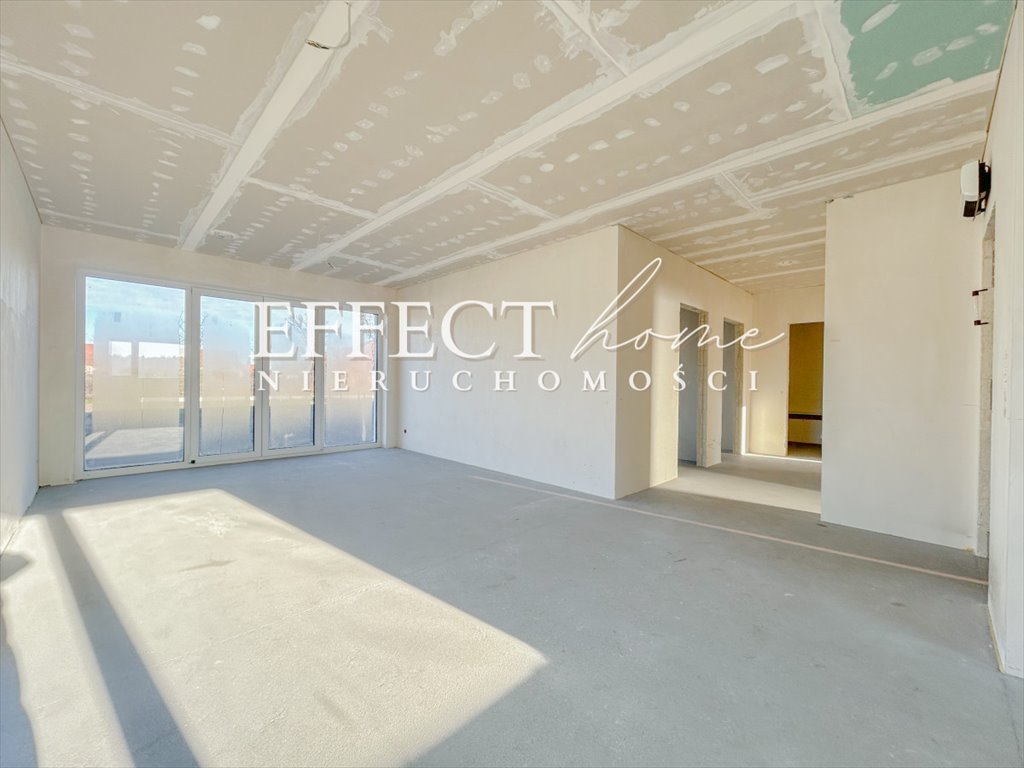 Zapraszam do obejrzenia domu 92 m² z ogrodem w Wrociszowie Wrociszów  92m2 Foto 1
