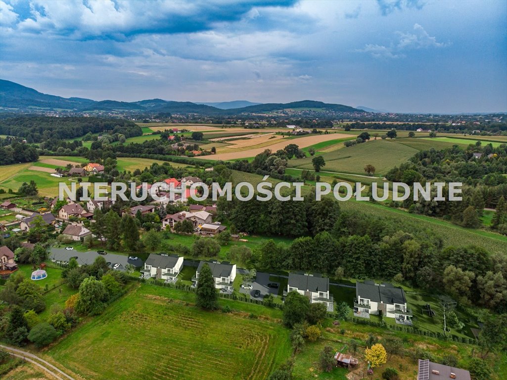 Mieszkanie trzypokojowe na sprzedaż Ustroń  59m2 Foto 7