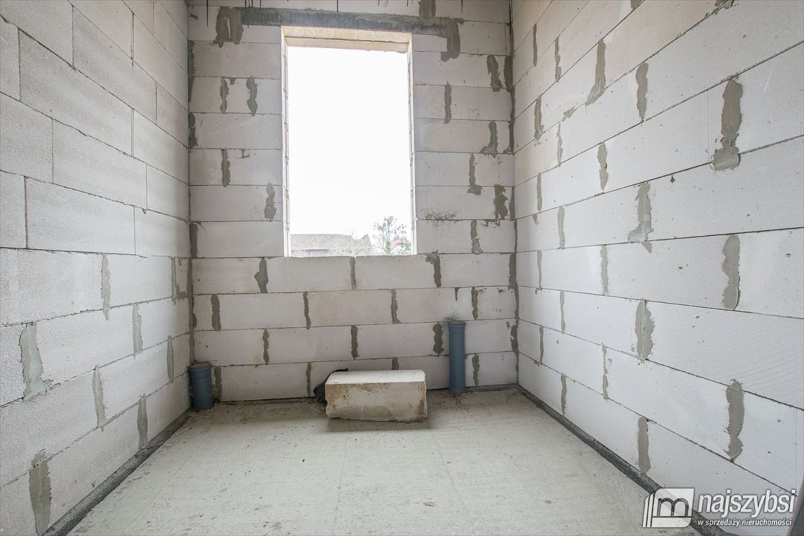 Dom na sprzedaż Drawsko Pomorskie, obrzeża  160m2 Foto 11