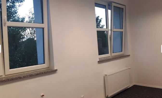 Lokal użytkowy na wynajem Świdnica  25m2 Foto 1