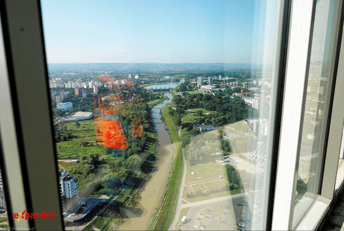Zdjęcie 8