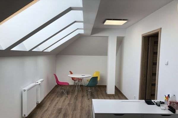 Lokal użytkowy na wynajem Wrocław, Krzyki, Ołtaszyn 90m2 Foto 1 Lokal użytkowy na wynajem Wrocław, Krzyki, Ołtaszyn 90m2 Foto 1