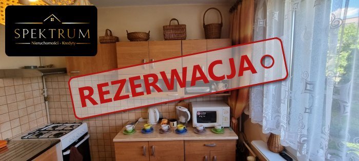 Kawalerka na sprzedaż Bytom, Stroszek, Szymały  40m2 Foto 8