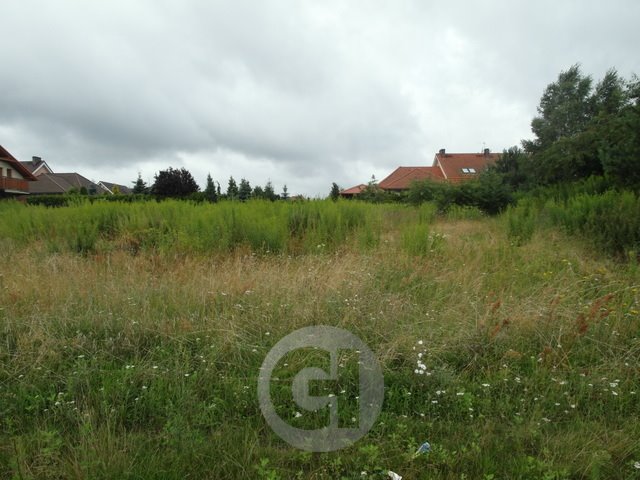Teren inwestycyjny 2000 m² przy ruchliwej drodze w Gorzowie Gorzów Wielkopolski  2 000m2 Foto 1