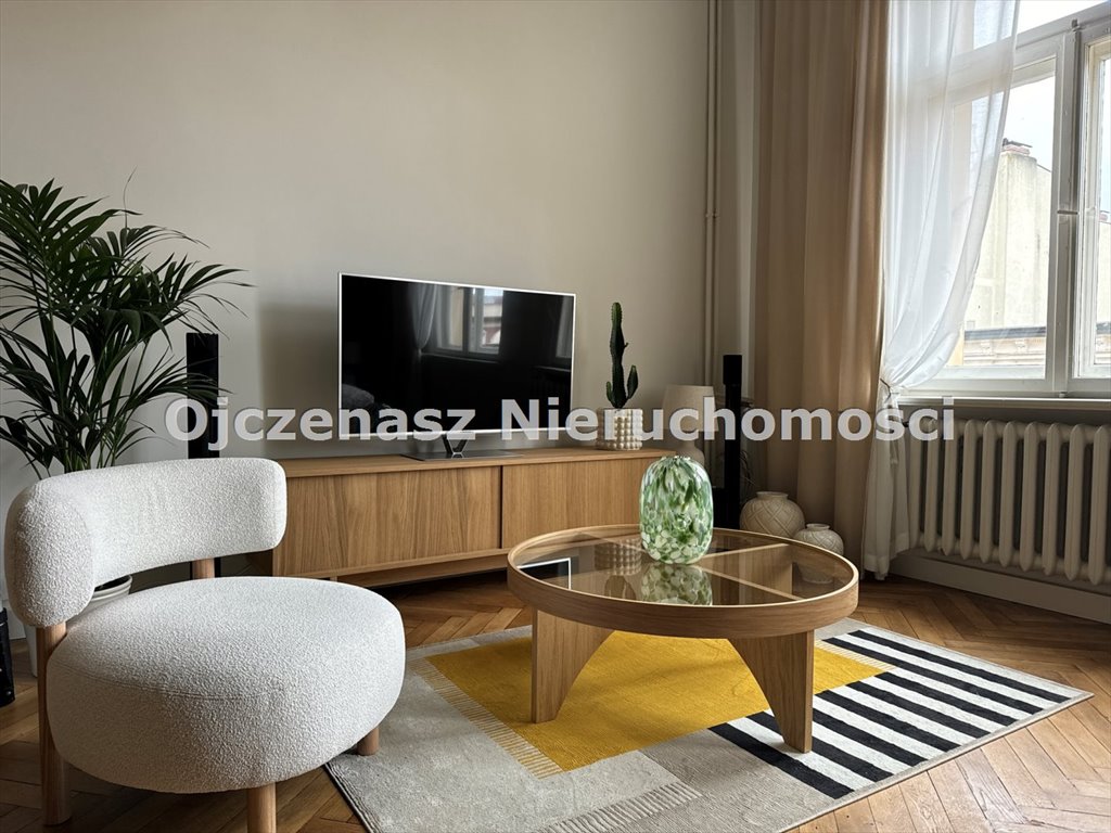 Kawalerka na sprzedaż Słupsk, Śródmieście  37m2 Foto 1