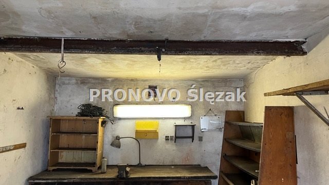 Dom na sprzedaż Oborniki Śląskie, Oborniki Śląskie, Oborniki Śląskie  95m2 Foto 15