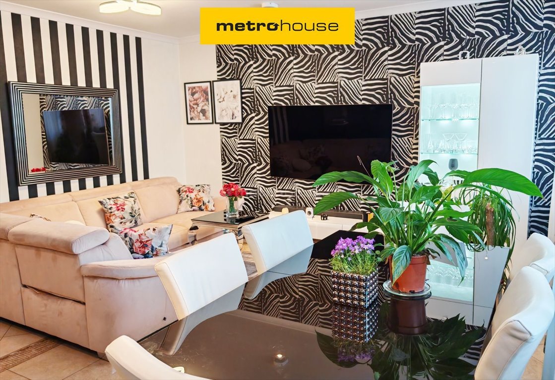 Mieszkanie trzypokojowe na sprzedaż Ustka, Słowiańska  64m2 Foto 1