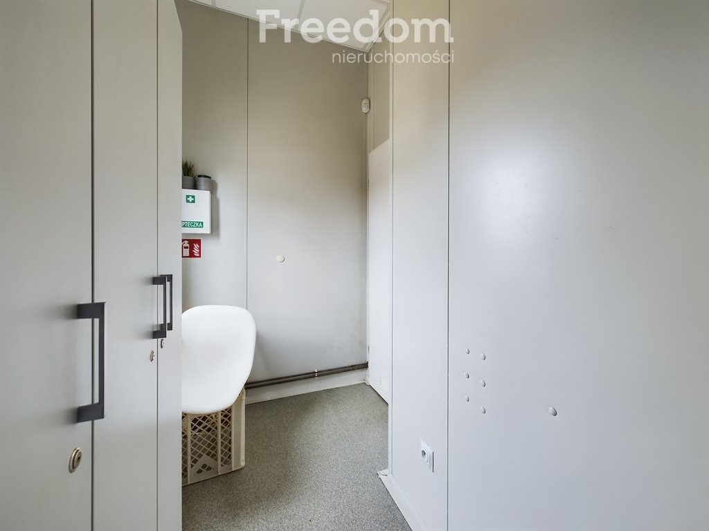 Lokal użytkowy na sprzedaż Mysłowice, Ignacego Paderewskiego  60m2 Foto 10