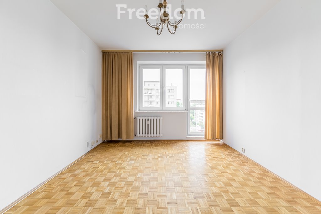 Mieszkanie dwupokojowe na sprzedaż Warszawa, Mokotów, Stegny, Sardyńska  42m2 Foto 2