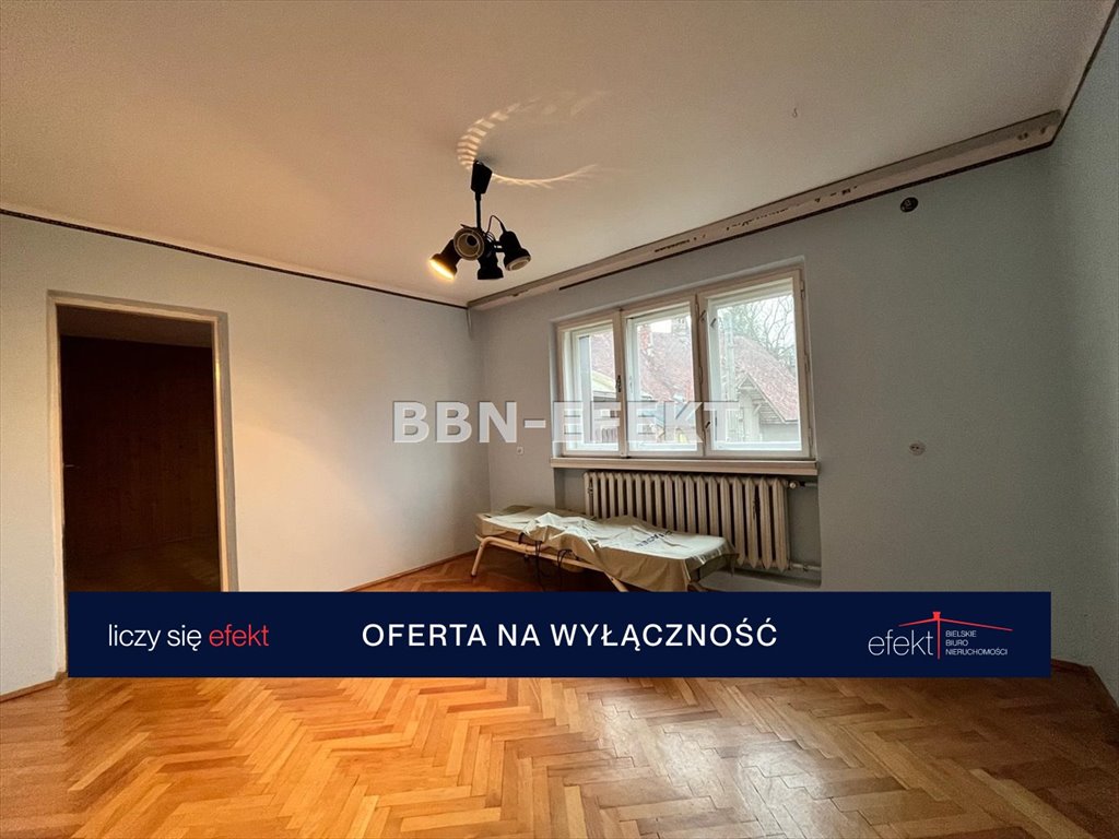 Dom na sprzedaż Bielsko-Biała, Olszówka  230m2 Foto 18