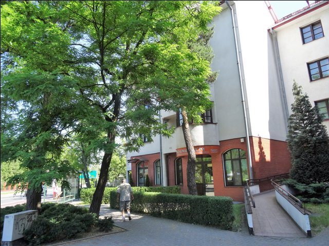 Mieszkanie czteropokojowe na wynajem Konstancin-jeziorna, Grapa, Piłsudskiego 81m2 Foto 1 Mieszkanie czteropokojowe na wynajem Konstancin-jeziorna, Grapa, Piłsudskiego 81m2 Foto 1