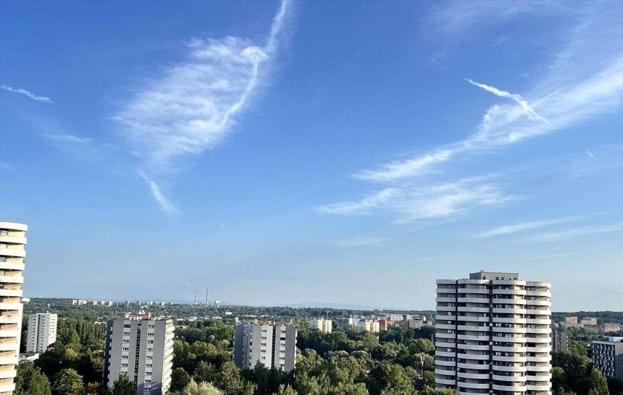 Mieszkanie trzypokojowe na sprzedaż Katowice, Osiedle Tysiąclecia, ul. Zawiszy Czarnego 6  59m2 Foto 9