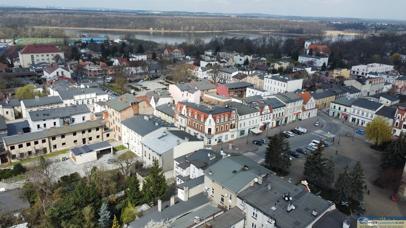 Kawalerka na wynajem Swarzędz, Kilińskiego  26m2 Foto 17