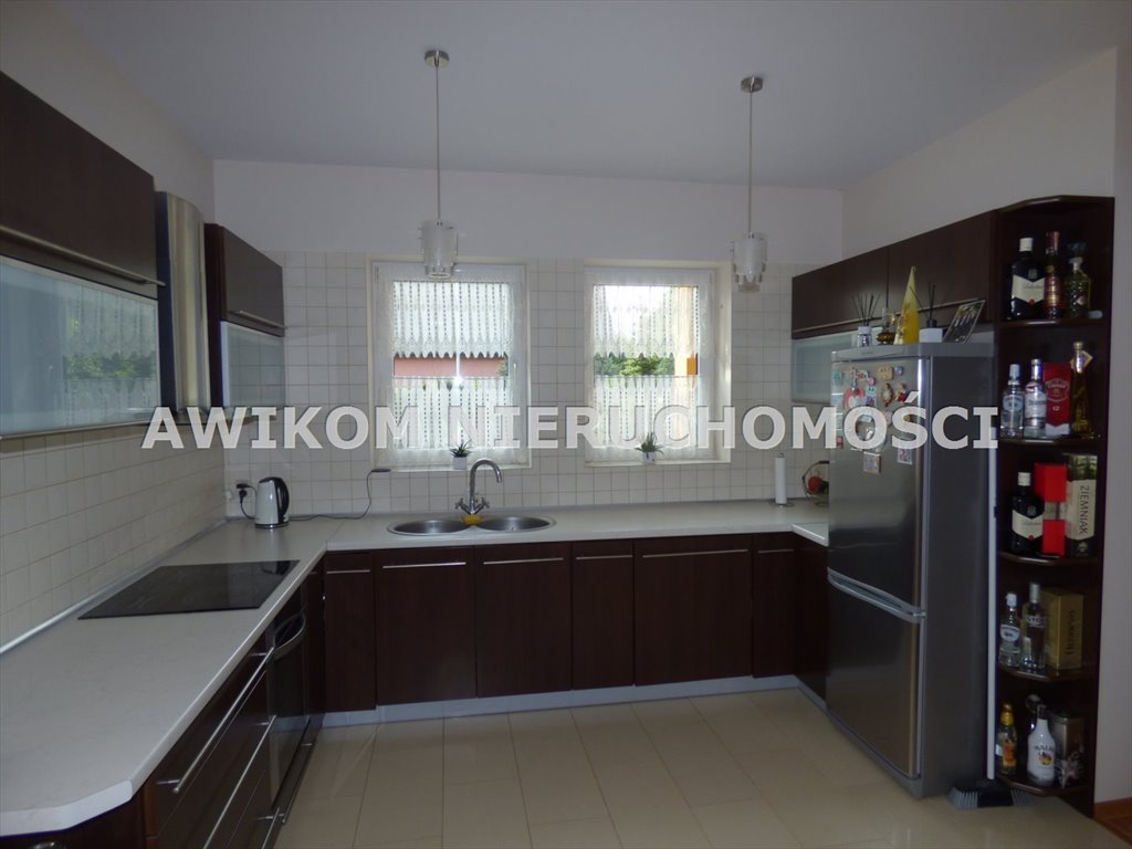 Dom na sprzedaż Żyrardów  173m2 Foto 1