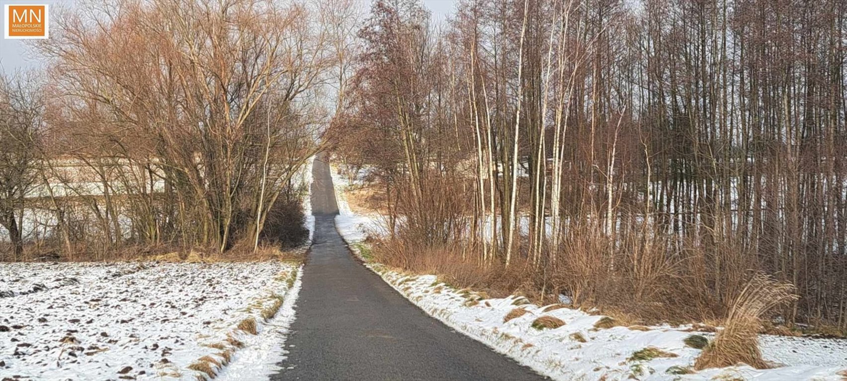 Dom na sprzedaż Baranówka, Orzechowa  175m2 Foto 15