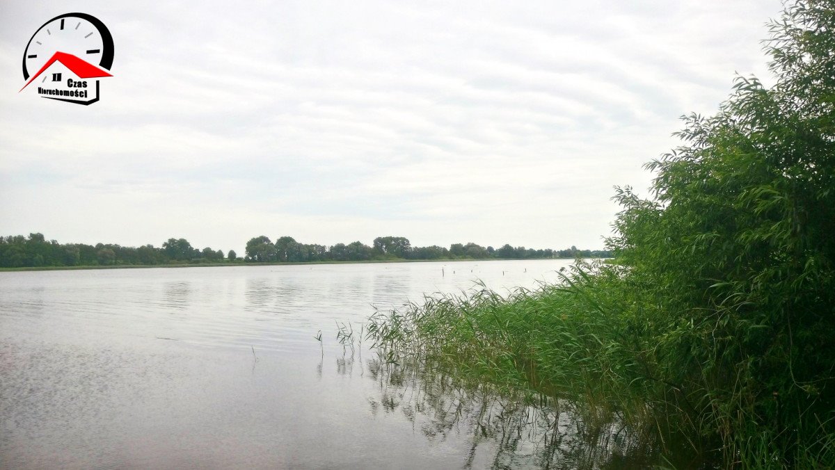 Działka gospodarstwo rolne na sprzedaż Radoszewice  3 000m2 Foto 1