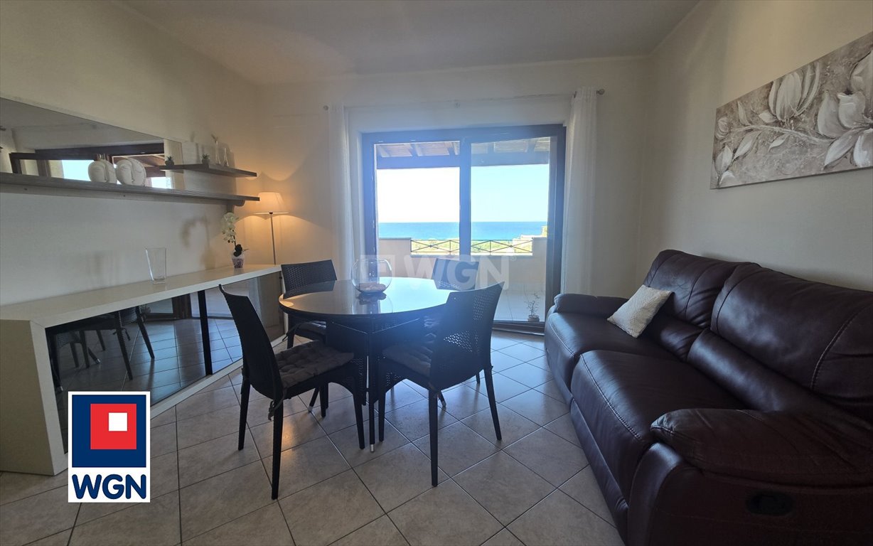 Mieszkanie trzypokojowe na sprzedaż Włochy, Lu Bagnu, LU BAGNU  60m2 Foto 1