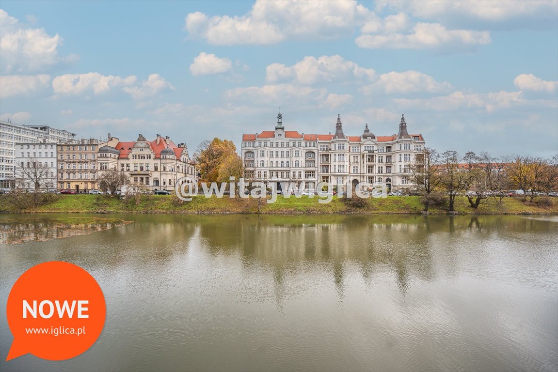 Mieszkanie trzypokojowe na sprzedaż Wrocław, Stare Miasto, Podwale  88m2 Foto 2