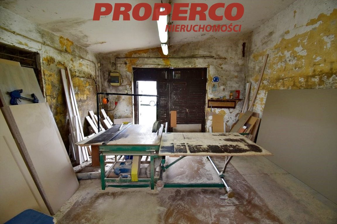 Dom na sprzedaż Skarżysko-Kamienna, Dolna Kamienna  92m2 Foto 9